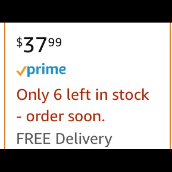 NWT Cooling Dog Harness - Picture 5 of 6